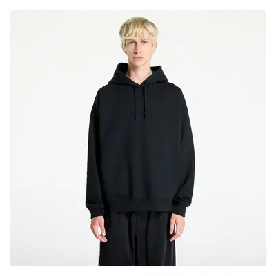 Mikina Y-3 Graphic Hoodie UNISEX Black S 98980800