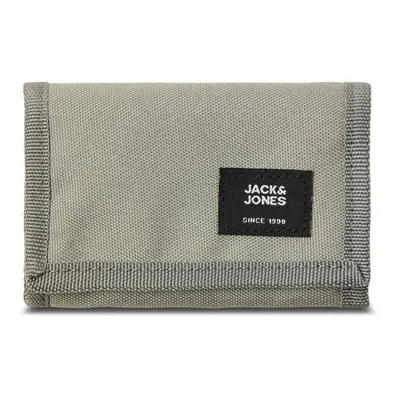 Velká pánská peněženka Jack&Jones 89301911