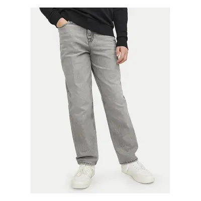 Jeansy Jack&Jones Junior 90865520