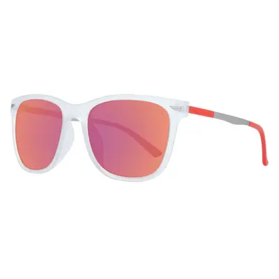 Police Sunglasses 99080539