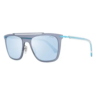 Police Sunglasses 99080540