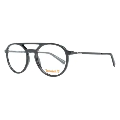 Timberland Optical Frame 99081728