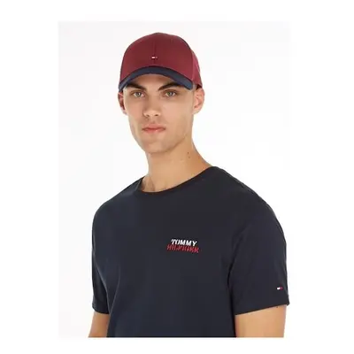 Tommy Hilfiger Cap PUR 96262322