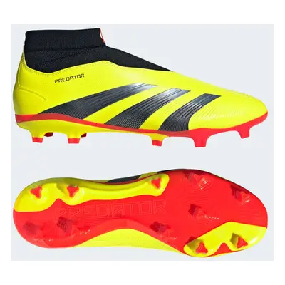 Adidas Kopačky Predator League Laceless Firm Ground 91133862