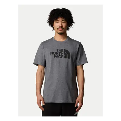 T-Shirt The North Face 97464569