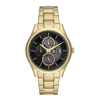 Hodinky Armani Exchange 86871605