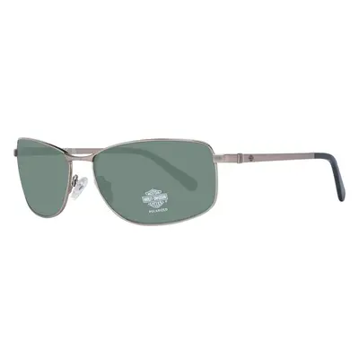 Harley-Davidson Sunglasses 99056219