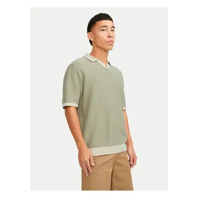 Polokošile Jack&Jones 92169285