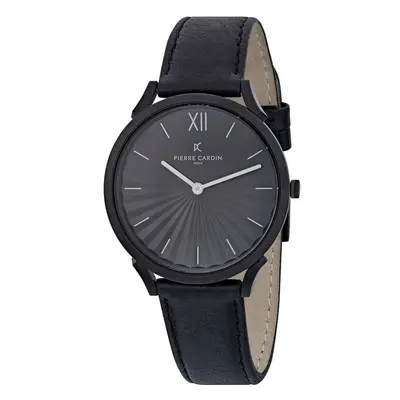 Pierre Cardin Watch 99080444