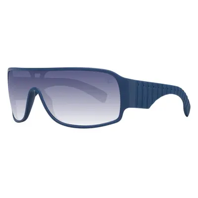 Timberland Sunglasses 99081157