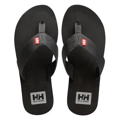 Žabky Helly Hansen 91783673