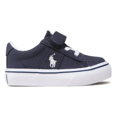 Tenisky Polo Ralph Lauren 84070963