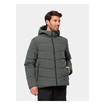 Zimní bunda Jack Wolfskin 86426438