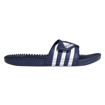 adidas Performance adidas ADISSAGE DKBLUE/FTWWHT/DKBLUE 59810915