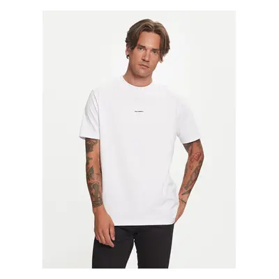 T-Shirt KARL LAGERFELD 98679034