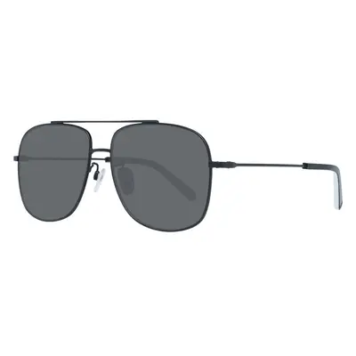 Bally Sunglasses 99078824