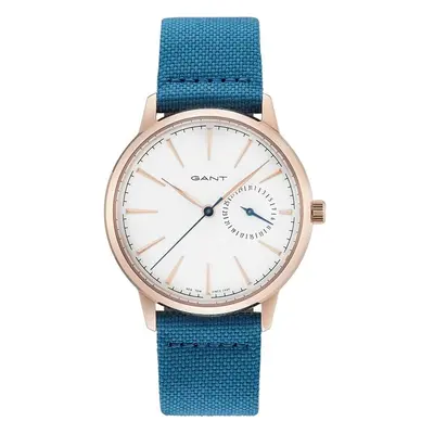 Gant Watch 99079670