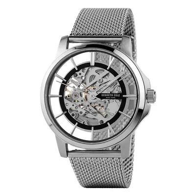 Kenneth Cole Productions Inc. Kenneth Cole Watch 99080061