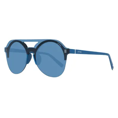 Sting Sunglasses 99081040