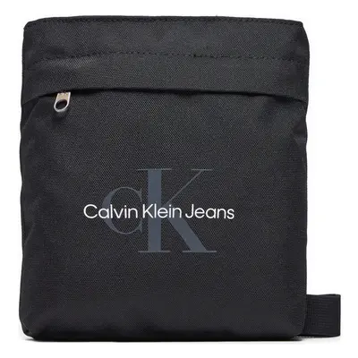 Brašna Calvin Klein Jeans 99124801