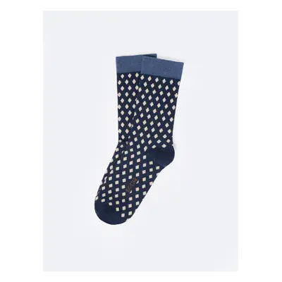 Big Star Mans Standard Socks 211033 403 96327844