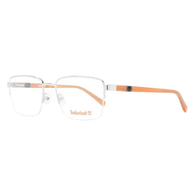 Timberland Optical Frame 99056988