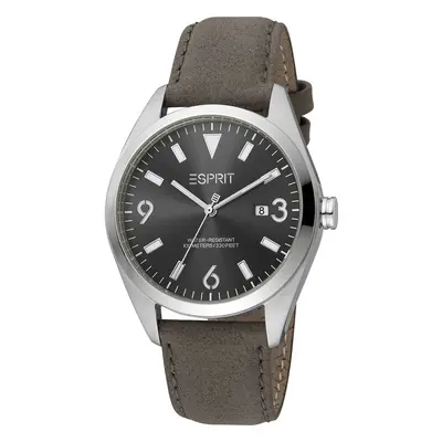 Esprit Watch 99079311