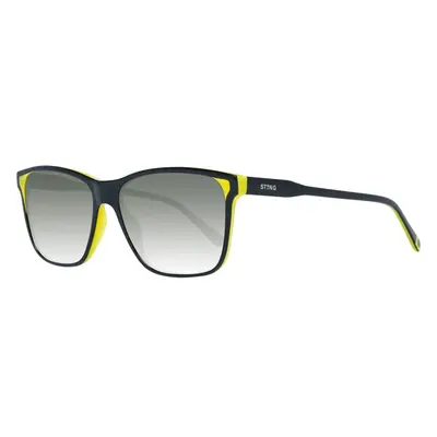 Sting Sunglasses 99080958