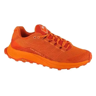 Outdoorové boty Merrell Men Moab Flight Exuberanc 43 93828257