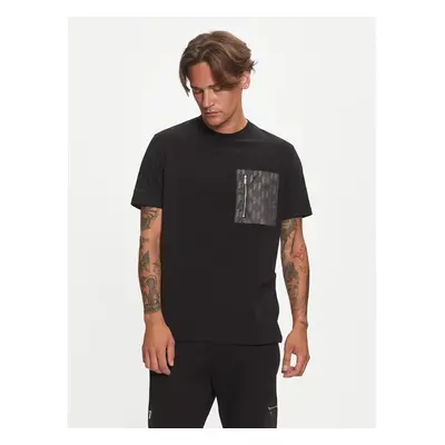 T-Shirt KARL LAGERFELD 98678957