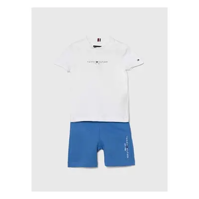 Dětská souprava Tommy Hilfiger 92706221