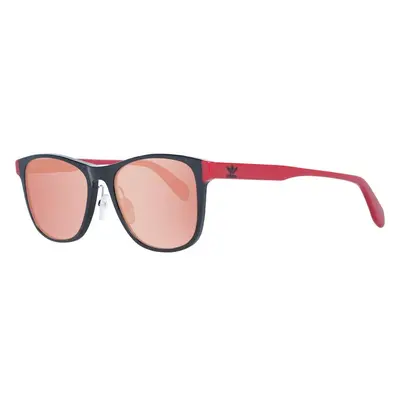 Adidas Sunglasses 99078629