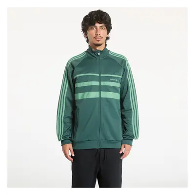 adidas Originals Bunda adidas The First Tt Mingre S 96302129