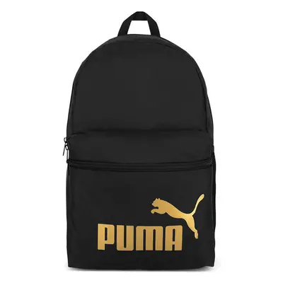 Batoh Puma 97311723