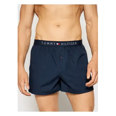 Boxerky Tommy Hilfiger 39748087