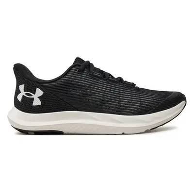 Běžecké boty Under Armour 98078717