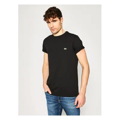 T-Shirt Lacoste 57143765