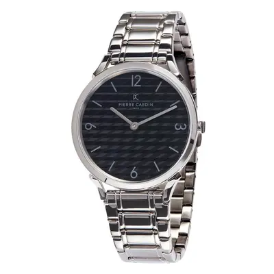 Pierre Cardin Watch 99080452