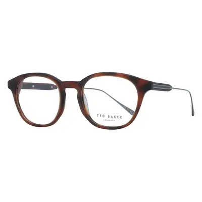 Ted Baker Optical Frame 99083196