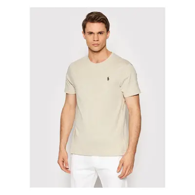 T-Shirt Polo Ralph Lauren 88843562