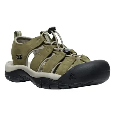 Keen Men Newport Martini Olive/Brindle 48,5 96161924