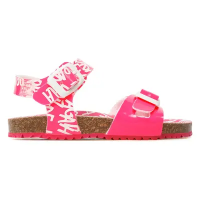 Sandály Agatha Ruiz de la Prada 68360622