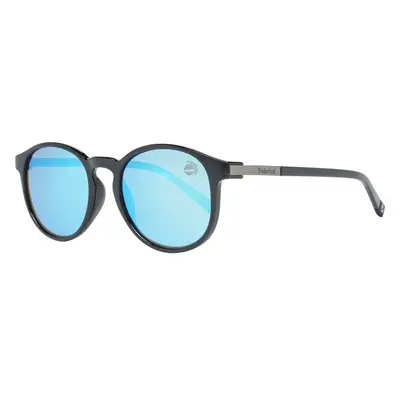 Timberland Sunglasses 99066191