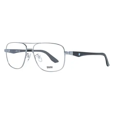 BMW Optical Frame 99078963