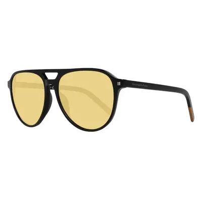 Ermenegildo Zegna Sunglasses 99079303