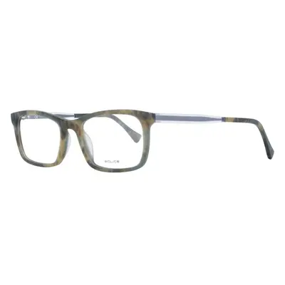 Police Optical Frame 99080490