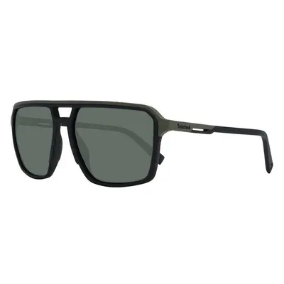 Timberland Sunglasses 99082928