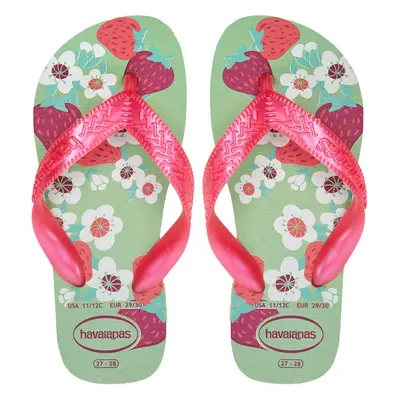 Žabky Havaianas 84986886