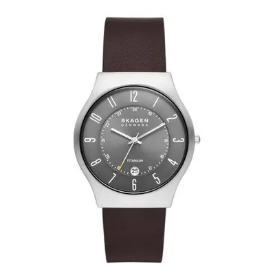 Hodinky Skagen 98069975