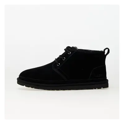 Tenisky UGG M Neumel Black EUR 42 86573874